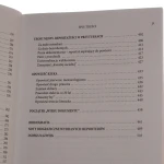 historia słabych (4).JPG