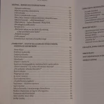 historia słabych (3).JPG