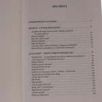 historia słabych (2).JPG