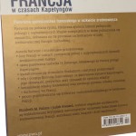 francja w czasach kapetyngów (2).JPG