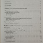 francja w czasach kapetyngów (3).JPG