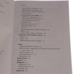 jakub de molay (4).JPG