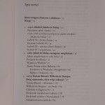 jakub de molay (2).JPG