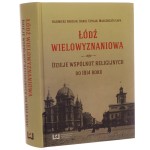 łódź wielowyznaniowa (1).JPG