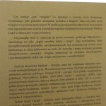 łódź wielowyznaniowa (2).JPG