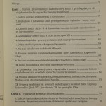 łódź wielowyznaniowa (3).JPG