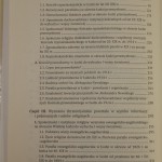 łódź wielowyznaniowa (4).JPG