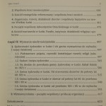 łódź wielowyznaniowa (5).JPG