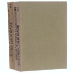 Anglia w epoce elżbietańskiej 1-2 (1).JPG