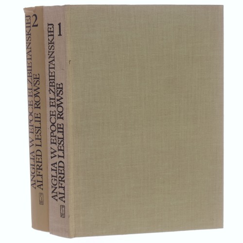 Anglia w epoce elżbietańskiej 1-2 (1).JPG