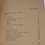 społeczeństwo polskie (2).JPG