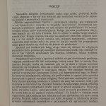 miłość de rougemont (2).JPG