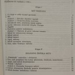 miłość de rougemont (3).JPG