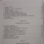 miłość de rougemont (4).JPG