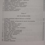 miłość de rougemont (5).JPG