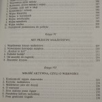 miłość de rougemont (7).JPG