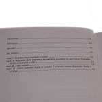 wizyty cesarza (3).JPG