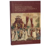 wizyty cesarza (1).JPG