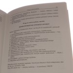 ogrodnicy świata (3).JPG