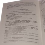 ogrodnicy świata (2).JPG