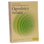 ogrodnicy świata (1).JPG