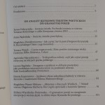 przekraczanie granicy języka (2).JPG