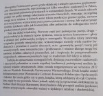 przekraczanie granicy języka (4).JPG