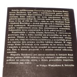 pamiętnik księżny (2).JPG