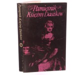 pamiętnik księżny (1).JPG