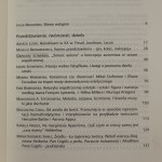 horyzonty estetyki (2).JPG