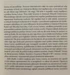 horyzonty estetyki (4).JPG