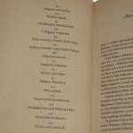 świat przedwczorajszy (3).JPG