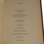 świat przedwczorajszy (2).JPG