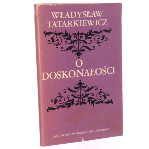 o doskonałości.JPG