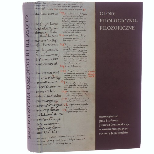 glosy filologiczno-filozoficzne (1).JPG