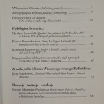 glosy filologiczno-filozoficzne (2).JPG