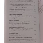 glosy filologiczno-filozoficzne (3).JPG