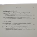 glosy filologiczno-filozoficzne (4).JPG