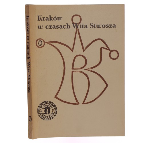 kraków w czasach (3).JPG