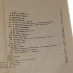 biskup krakowski (2).JPG