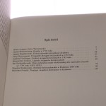 kraków w powstaniu (2).JPG