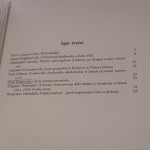 kraków w polsce (2).JPG