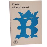 kraków w polsce (1).JPG