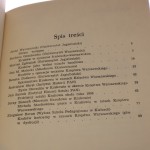 kraków w czasach (2).JPG