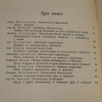 kraków w dobie (2).JPG