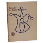 kraków w dobie (1).JPG