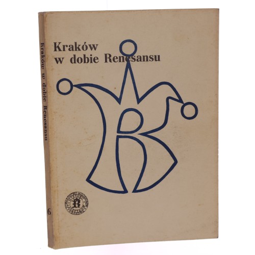 kraków w dobie (1).JPG