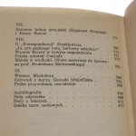 próby przywołań (3).JPG