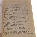 próby przywołań (2).JPG