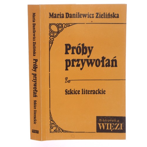 próby przywołań (1).JPG
